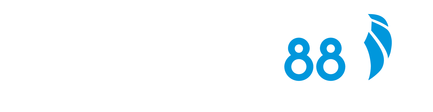 www.comercity88.com