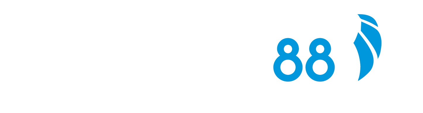 www.comercity88.com