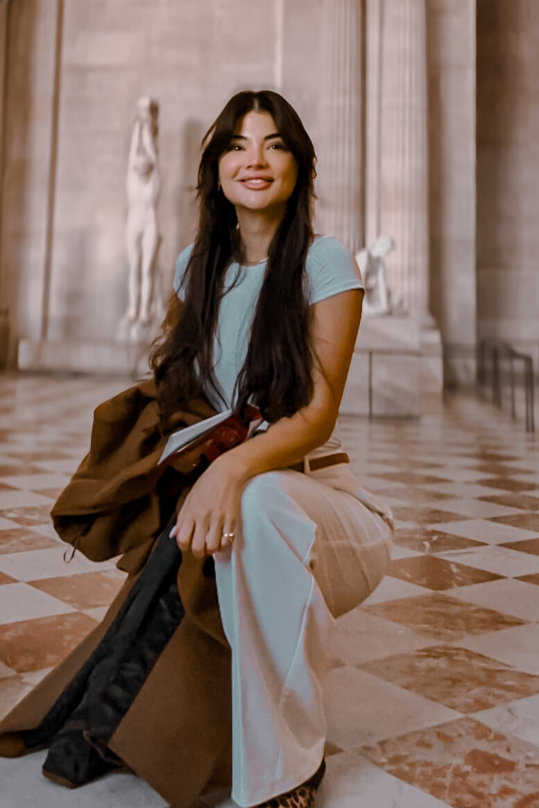 testimonial-video-thamb